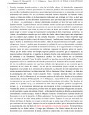 Curso 2013/14 142 TEMA 18 LOS TÍTULOS VALORES EN GENERAL