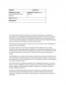 ¿Cómo entrar a Blackboard?