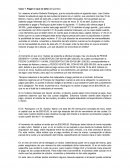 Derecho Empresarial I - UBP