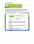 Merketing Asesorias Farmacéuticas