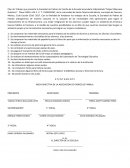 PLAN DE TRABAJO PADRES DE FAMILIA 2016-2017