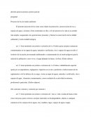 DERECHO PENAL ECONOMICO UBP 1ER PARCIAL