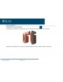 Puente de Lavado Automatismo Electrico SEAS M006_UD03_EFb1