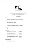 Importancia De La Materia En La Ingeniería Industrial