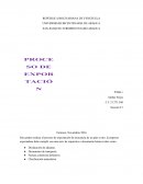 Aduana Distribuidora América del Centro C.A