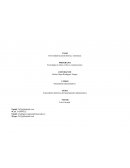 Antecedentes históricos del pensamiento administrativo