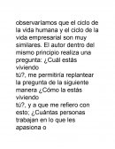 Resumen piensa es gratis