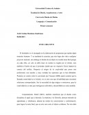 ENTE CREATIVO