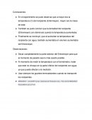 Alicorp - Mimaskot I. Análisis organizacional