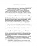 Los Rasgos del liderazgo y su comportamiento