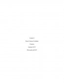 Finanzas 2 Control 2