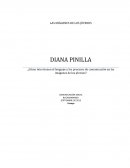 LAS IMÁGENES DE LOS JÓVENES