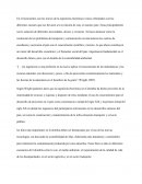 Ejemplo de Electronica aplicacioneds