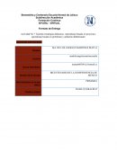 Benemérita y Centenaria Escuela Normal de Jalisco