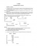 Nic 8 EXAMEN Contabilidad Superior I (CO 441)