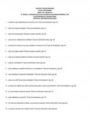 Cuestionario de ciencias I sin resp