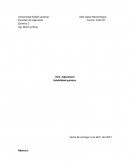 Química 2- Solubilidad