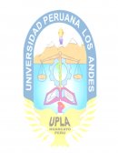 DERECHO PENAL PARTE ESPECIAL DELITO DE ESTAFA