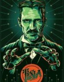 TEORIA DEL CONOCIMIENTO TEMA: Nikola Tesla