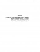 El Milagro de Ann Sulivan