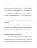 Personalidades peligrosas. El tema de las parejas criminales