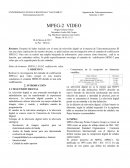 Telecomunicaciones III