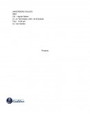 PROYECTO TECNOLOGIA 2