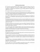 Apuntes novela gráfica "Science" de Margreet de Heer