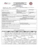 LOS CONSTRASTES SOCIALES Y ECONÓMICOS. (LA GLOBALIZACIÓN, LOS ORGANISMOS FINANCIEROS INTERNACIONALES Y LA CRISIS ECONÓMICA)