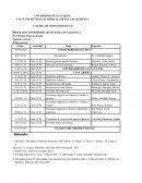 PROGRAMACIÓN PERÍODO LECTIVO 2016-2017.GRUPO # 2.