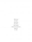 Tarea 1 introduccion a la administracion iacc