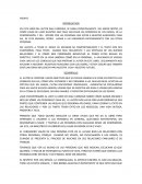 DALE CARNEGIE SOBRE CÓMO GANAR AMIGOS