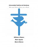 Negociación internacional y desarrollo de franquicias