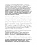 En la película podemos observar diferentes formas de ejercicio de la autoridad y del poder en una institución educativa