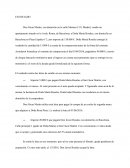 CONTRATO DE COMPRA-VENTA DE VIVIENDA