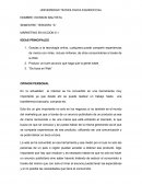 Marketing en accion 5.1