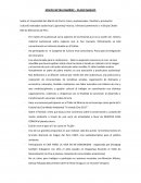 JOSEPH NEYRA RAMÍREZ – PLANO MASIVO