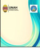 Derecho Forestal y de Aguas