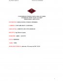 CENTRO DE APOYO “ELOY ALFARO”