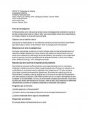 El Renacimiento como mito a la luz de las nuevas investigaciones, teniendo en cuenta el periodo comprendido entre el 1300 al 1600, sus continuidades dentro de la Edad Media y su variado contexto de desarrollo fuera de ltalia