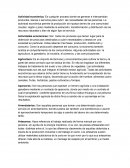 Closario de Premilitar