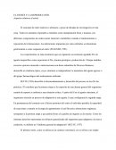EL ESTRÉS Y LA REPRODUCCIÓN