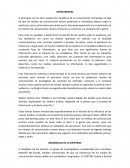 Influencia de los medios de comunicación en la sociedad