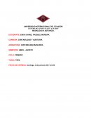 CAPITULO 3 LA TEORIA MICROECONOMICA DE LA BANCA