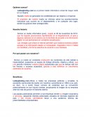 Caso LaGuajiraHoy.com