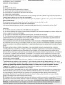 FUNDAMENTO DE LA EDUCACION TP Nº 1 SOBRE MARIA MONTESSORI