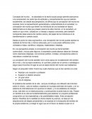 Resumen contexto unidad 1