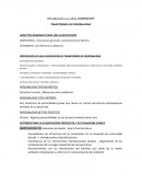 Introduccion a su obra de gomberoff