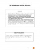 ESTUDIOS DOGMATICOS DEL LENOCINIO