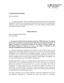 Prueba parcial n°1 Post. O. Educacional